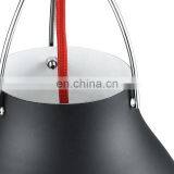 Denmark Style Caravaggio P4 Modern Pendant Lamp thumbnail-4