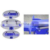 One Color Silk Screen Printing Machine T-shirt PrinterMachine Clothes Printing Machinery thumbnail-5