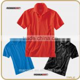 office polo jacket uniform QUICK DRY AND BREATHABLE POLO SHIRT SPORTSWEAR OEM volkswagen polo