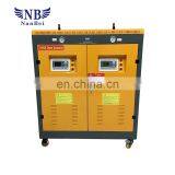 Great Quality Competitive Price 144KW Electric Steam Generator thumbnail-3