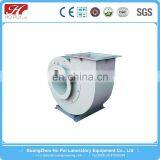 Draught Cooler AC Cooler Axial Fan 220V thumbnail-3