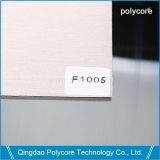 Polycore heating reflection fabric F1005 (2)