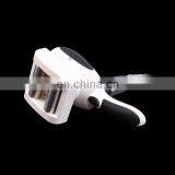 Cryo Lipolysis Fat Freeze Slimming Velashape/Criolipolysis Lipo Laser Machine Price for Sale thumbnail-4