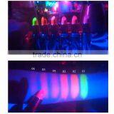 Sixplus Lipstick Tube Labels High Quality Gloss Lipstick Matte Lipstick Brands thumbnail-3