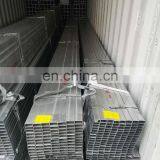 Rectangular Tube for Building thumbnail-6