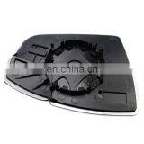 Left Driver Side View Mirror Glass For 2012-2018 Ford Focus 2.0L CM5Z17K707F,CM5Z17K707E thumbnail-4