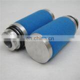 From China Factory High Quality Replacement Air Filters PE03/05 Replacement Parts Filter Air PE03/05 thumbnail-3