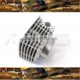 Magnum CYL K IT TRX400EX to 440cc 89mm Big Bore Complete Kit 17pcs/Set ,for ATVs thumbnail-2