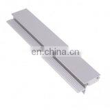 Shengxin Perfil de Aluminio for LED Frame thumbnail-4