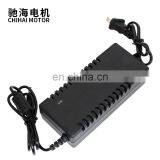 Wholesale Chihai Motor 12V 5A Power Adapter for dc Motor thumbnail-4