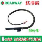 Hydraulic Concrete Vibrator RWZB31 thumbnail-2