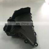 OEM&ODM Plastic Professional Manufacturer Injection Moulding Process