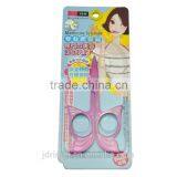 Pink Beauty Instrument Cutting Scissor/trimming Scissor