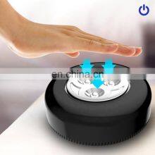 Best Selling Disinfecting Led Sterilizing Car uv Light uv Lamp thumbnail-4