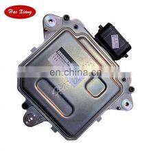Best Quality Cooling Fan Control 16363-47060 268500-1010 thumbnail-1