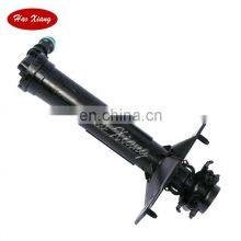 Top Quality Car Headlamp Washer Nozzle 4G0955102 4G0955102B thumbnail-1