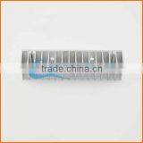 China Wholesale Aluminium Profile, Flexible Led Strip Light Heat Sink thumbnail-1