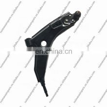 chery Easter chassis parts front left & right suspension arm assembly auto B11 original & aftermarket B11-2909010 B11-2909020