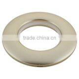 JC35 Eyelet Curtains Abs Curtain Ring Plastic Eyelet thumbnail-4