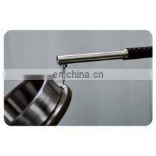 Integrated Measurement Roughness Profile Integrated Measuring Equipment thumbnail-3