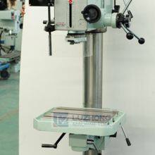 Z5032 Z5040 Z5045 Small Metal Cheap Vertical Drilling Machine thumbnail-2