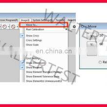 Diameter Video Measuring Instrument thumbnail-5