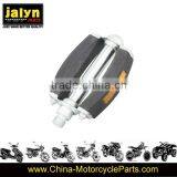 A3601037 BICYCLE PEDAL thumbnail-1