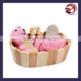 5pcs Bath Gift Set thumbnail-1