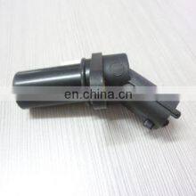 Crankshaft Position Sensor Throttle Position Sensor 21426987 0261210151 For VOLVO Crankshaft Sensor thumbnail-4