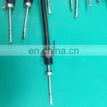 OEM 21010707 Truck Diesel Engine Exhaust Temperature Sensor EGT Sensor for VOLVO thumbnail-5