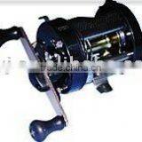 Baitcasting Reel thumbnail-1