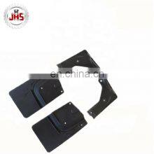 HIGH QUALITY Auto Parts Mud Guards for Hiace OEM 76621-26050/76622-26050 thumbnail-4
