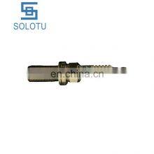 90919-01191 4pcs Sk20r11 Spark Plug For 4Runner 2005