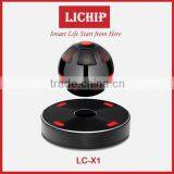 Levitating Bluetooth Speaker