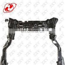 62410-2F100 Front Crossmember for 05 Cerato thumbnail-3