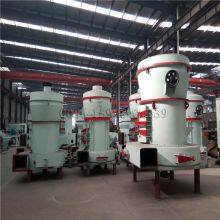 Limestone Grinding Mill thumbnail-2