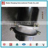 Truck Brake Chamber 3530K54-010 thumbnail-5