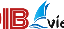 Hangzhou Dibview Technology Co.,Ltd