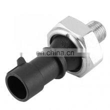 Oil Pressure Switch Sensor OEM 55354325 Fit for OPEL Astra Corsa Vita Insignia thumbnail-5