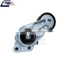 Heavy Duty Truck Parts Timing Belt Tensioner Oem 8149855 7408149855 for RVI VL Truck Timing Belt Tensioner thumbnail-3