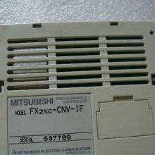 Mitsubish FX2N-64CL-M CC-LINK/LT   New and Original In Stock thumbnail-2
