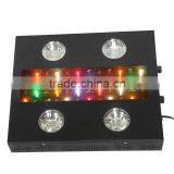 Full Spectrum Hydroponic 300 Watt Cheap Best Led Grow Lights thumbnail-2