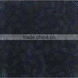 Cool Color Porcelain Living Room Tiles thumbnail-6