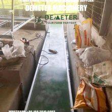 Chicken Cage Buy Chicken Battery Cage From China thumbnail-4
