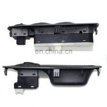Power Window Switch Master Electric SET For Hyundai Accent 2001-2005 9357025000 thumbnail-3