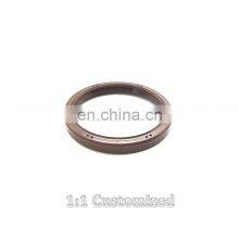 From China Manufacturer Engine Seal Oil Seal 213552F000 21355 2F000 21355-2F000 For Hyundai thumbnail-2