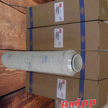 0660D020BNHC2 Air Suspension Blower Filter Element