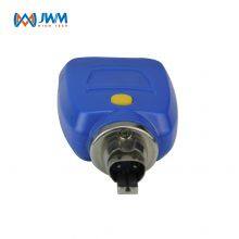 Passive Smart Lock Electronic Lock Management System thumbnail-5