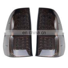 Auto Parts Tail Lamp Car Tail Light For Hilux Revo 2016 thumbnail-1