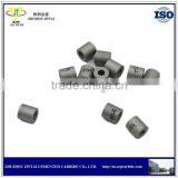 High Wear Resistance Non-standard Tungsten Tips Get Good Feedback thumbnail-3